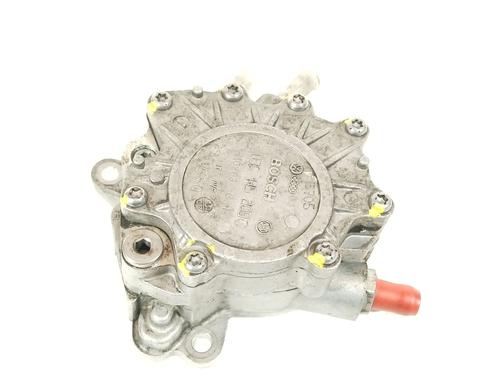 Vacuum pump SEAT LEON (1P1) 2.0 TDI 16V | BP32340658M80 