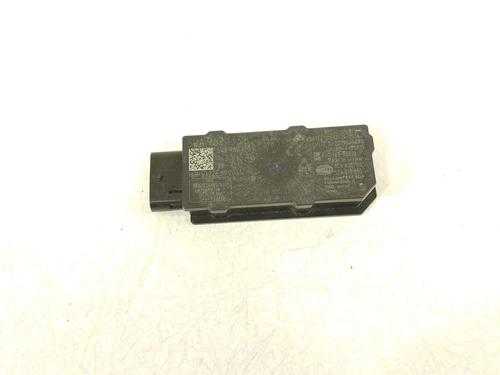 Antenne/Base SEAT LEON (KL1, KLG) 1.5 TSI | BP38985507C140 - Image 2