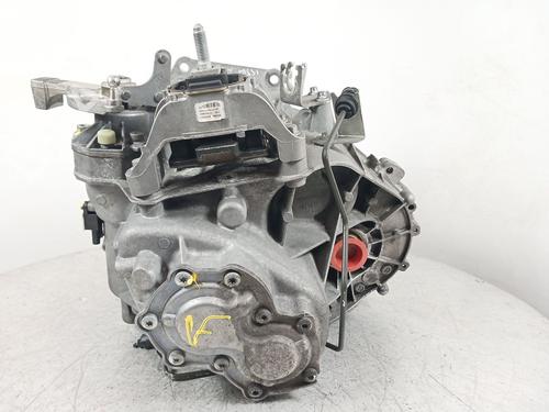 Gearbox MINI MINI COUNTRYMAN (R60) Cooper D | BP31585119M3