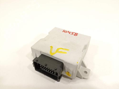 Used Electronic module Electronic module 16070538 16070538