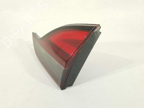 Right tailgate light OPEL ZAFIRA TOURER C (P12) 1.6 CDTI (75) | BP36561189C80 - Image 2
