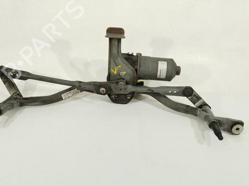 front-wiper-motor-fiat-talento-van-296_-2016-36501974 main image