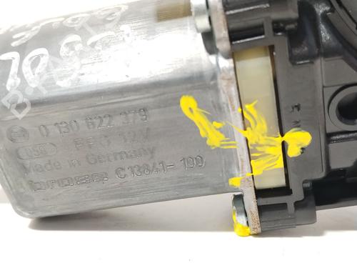 Left front window motor VW GOLF VII (5G1, BQ1, BE1, BE2) 1.6 TDI | BP32111478E21 - Image 6