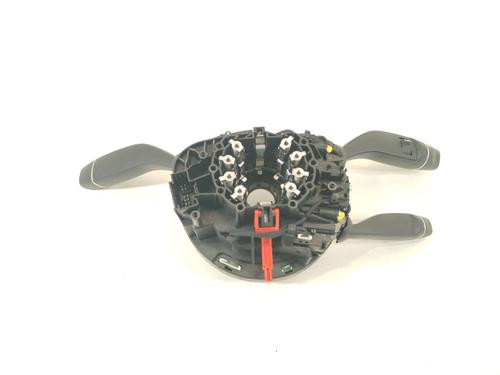 Rattstammestilk MERCEDES-BENZ A-CLASS (W176) A 200 CDI / d (176.008) | BP30703667I23