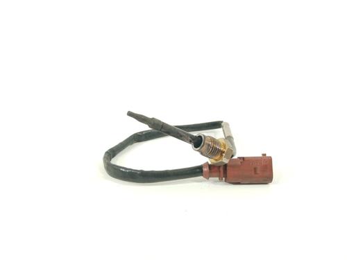 Used Electronic sensor Electronic sensor 26501930 26501930