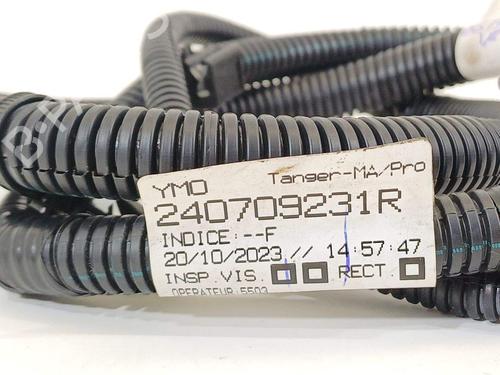 Cable DACIA SANDERO III 1.0 TCe 90 | BP39533400E12 - Image 2