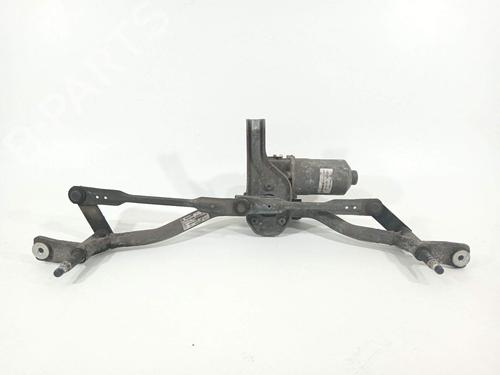 front-wiper-motor-opel-vivaro-b-van-x82-2014-2015-2016-2017-2018-2019-2020-18074411 main image