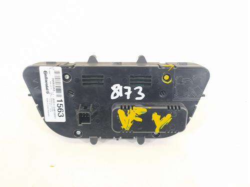 Climate control OPEL ZAFIRA TOURER C (P12) 1.6 CDTI (75) | BP9046087I5 