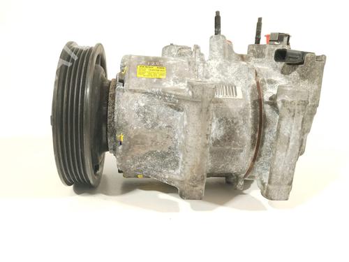 AC-Kompressor KIA OPTIMA (JF) | BP29065054M34 - Image 2