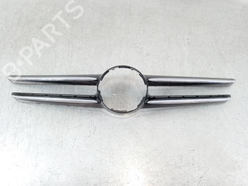 Used Grille MERCEDES-BENZ B-CLASS Sports Tourer (W246, W242) B 200 CDI / d (246.208) (136 hp) 29258310