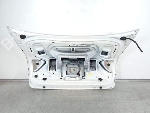 Tailgate SEAT EXEO ST (3R5) 2.0 TDI | BP33019102C6 - Image 7
