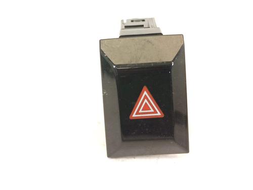 Used Warning switch Warning switch TOYOTA COROLLA Saloon (_E21_) 1.8 VVTi Hybrid (ZWE211, MZEA12) (98 hp) 40599670 40599670