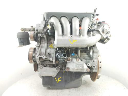 Used Engine Engine 17071846 17071846