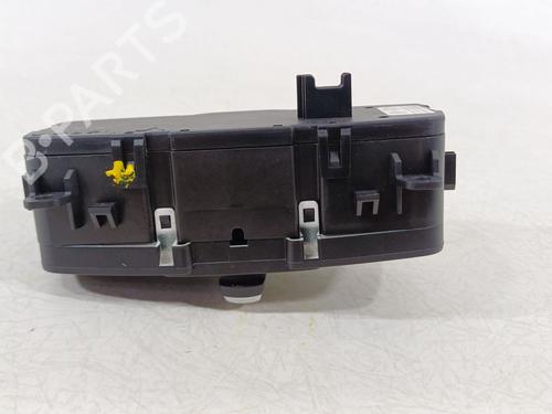 Headlight switch BMW i3 (I01)  | BP26141532I24 