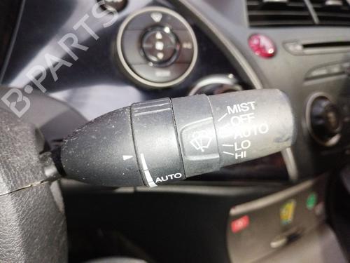 Used Steering column stalk HONDA CIVIC VIII Hatchback (FN, FK) 2.2 CTDi (FK3) (140 hp) 29284781