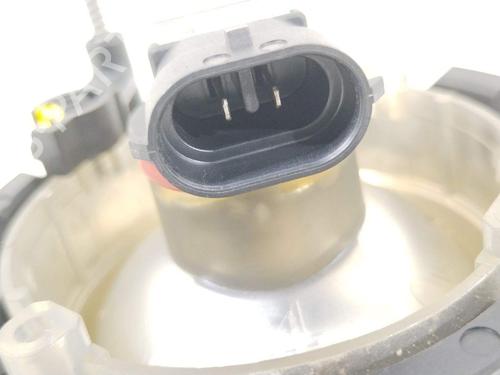 Left front fog light MINI MINI (R50, R53) Cooper | BP38305997C30 - Image 7