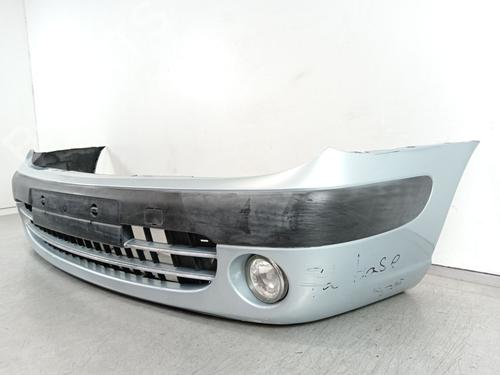 Front bumper CITROËN XSARA (N1) 1.6 16V | BP28480470C7