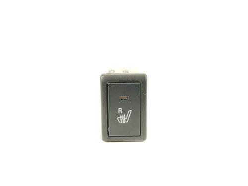 Used Switch Switch 34448282 34448282