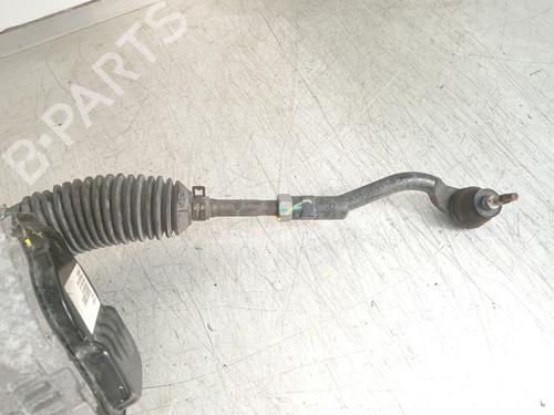 Steering rack KIA SPORTAGE IV (QL, QLE)  | BP16800010M22 