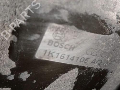 servo-brake-seat-altea-5p1-2004-2005-2006-2007-2008-2009-2010-2011-2012-2013-2014-2015-36501959 main image