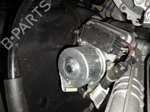 steering-rack-peugeot-208-i-ca_-cc_-2012-2013-2014-2015-2016-2017-2018-2019-2020-2021-37261736 main image