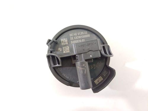 Electronic sensor BMW 4 Coupe (G22, G82) M4 Competition M xDrive | BP29279730M84 - Image 2