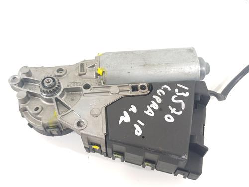 Sunroof engine SEAT LEON (1P1) 2.0 Cupra R | BP27262912M60 