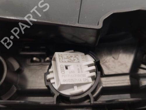 Innerbelysning AUDI Q7 (4MB, 4MG, 4MQ) 3.0 TDI quattro | BP25742168I8 - Image 12