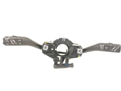 Used Steering column stalk Steering column stalk 15096932 15096932