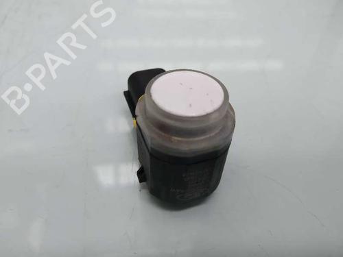 Electronic sensor FORD FOCUS III  | BP5823061M84 