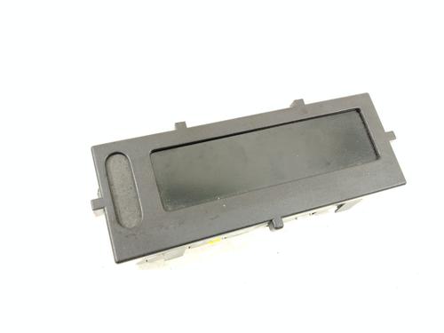 display-monitor-renault-megane-iii-hatchback-bz01_-b3_-2008-31713711 main image