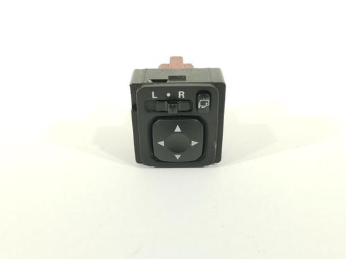Used Mirror switch CITROËN C4 AIRCROSS 1.6 HDi 115 (114 hp) 27567501