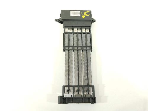 Used Heater resistor Heater resistor 29713352 29713352
