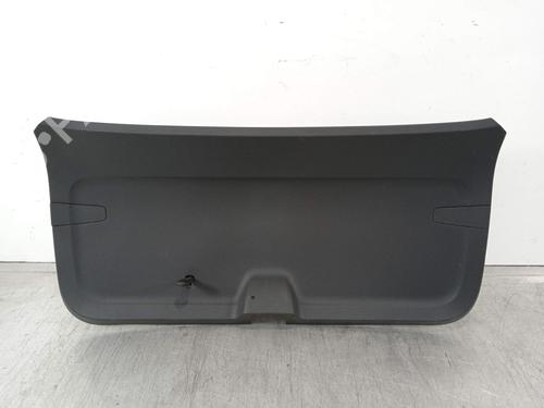 Used Boot lining Boot lining 19686168 19686168