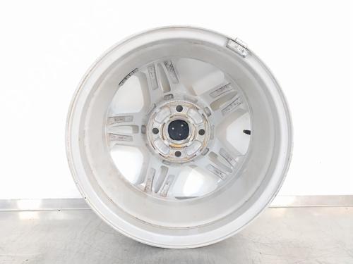 Rim FORD KA+ III (UK, FK)  | BP9057407C45 