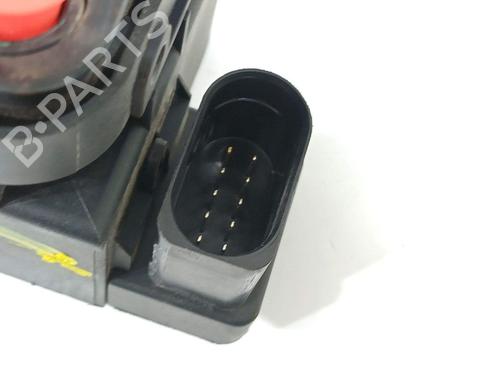 Control unit PORSCHE PANAMERA (970) 3.0 D | BP24497683M11 - Image 2