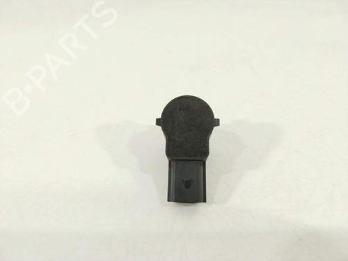 Used Electronic module Electronic module 29132589 29132589