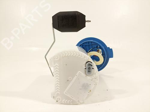 Fuel pump SEAT ARONA (KJ7, KJP)  | BP18025134M76 