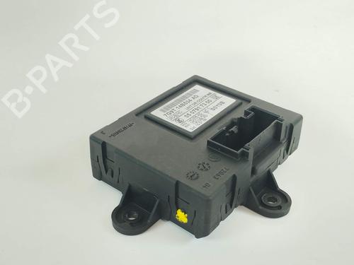 Used Electronic module Electronic module 11862390 11862390
