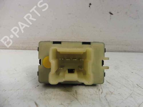 Right front window switch RENAULT KANGOO Express (FW0/1_) | BP2838127I26 - Image 2