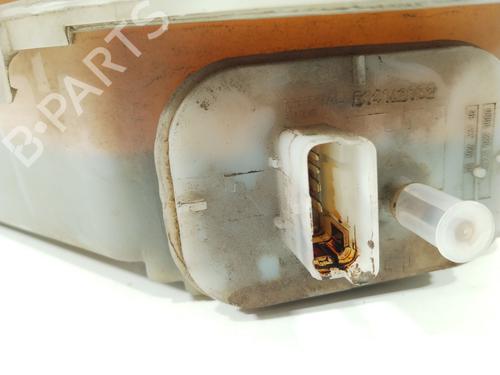 AdBlue tank PEUGEOT 206 CC (2D) 1.6 HDi 110 | BP29856408M85