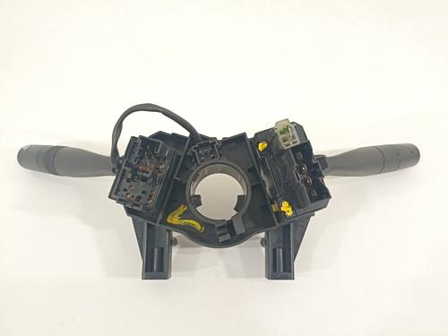 Headlight switch LAND ROVER FREELANDER I (L314)  | BP9858037I24 