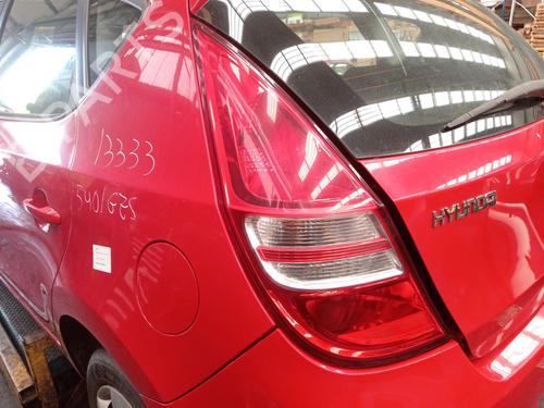 Used Left taillight Left taillight 37173029 37173029