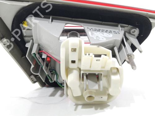 Right tailgate light BMW 3 (E90) 320 d | BP24175179C80 