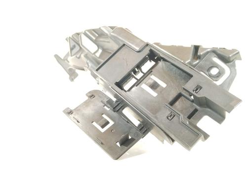 Left headlight support CUPRA FORMENTOR (KM7, KMP) 1.4 e-Hybrid | BP40101209C157 - Image 3