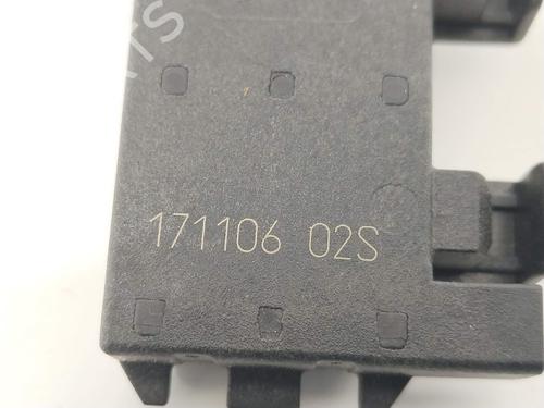Electronic module AUDI Q7 (4MB, 4MG, 4MQ) 3.0 TDI quattro | BP25849636M83 - Image 4