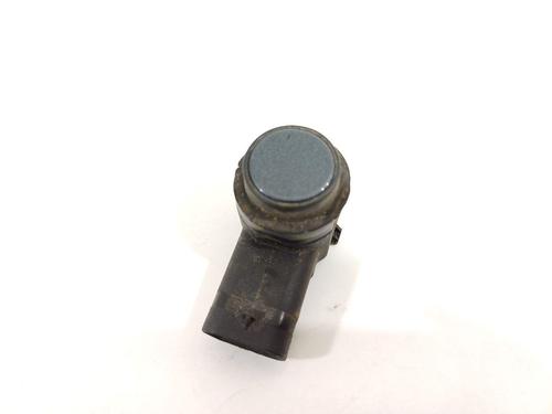 Used Electronic module Electronic module 21788115 21788115