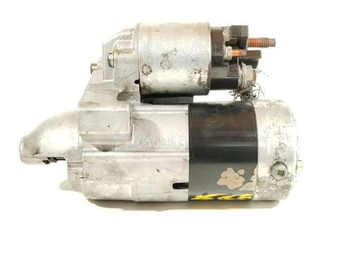starter-citroen-c4-ii-nc_-2009-33622488 main image