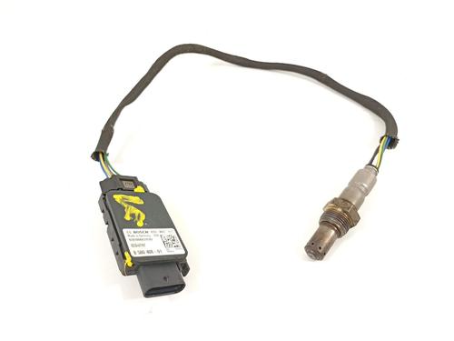 Used Electronic sensor Electronic sensor 17793723 17793723