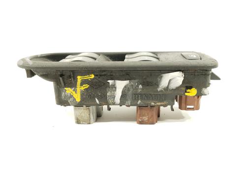 Venstre Foran elrute bryter RENAULT MEGANE II (BM0/1_, CM0/1_) 1.5 dCi (BM1E, CM1E) | BP29853995I27